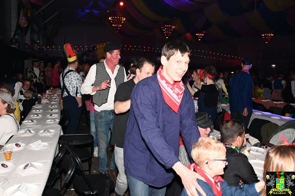 ../Images/Boerenbruiloft 2024 153.jpg